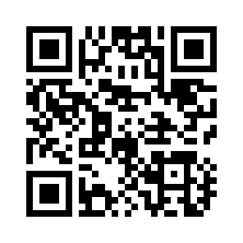 QR Code for 1KoimDXbpF25xRGFznwawyJ8RVebHF6EB1
