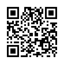 QR Code for 1KoioPNzuCLsQZvTHNkGKUtcEvghiePj6d