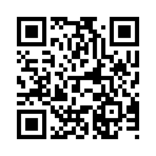 QR Code for 1Koiot9Q9RQM4BkdzzJ7MBco69kk24PyXZ