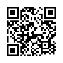 QR Code for 1KoiskWfJcJ1e6AmjkXSSa4ueu8y3dbKPx