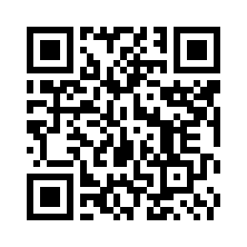 QR Code for 1Koit59N4UoLensbaGejETxnVujUxhWbgY