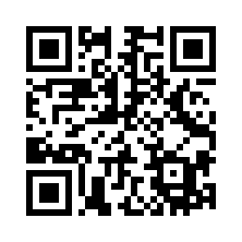 QR Code for 1KoitSwceJqjmVoCATYz863k1fsGvWHCKa
