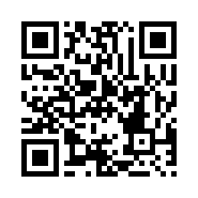QR Code for 1Koitjp7XCsTH73PPfZpM7U35JRnAEp9Eg