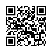 QR Code for 1KoitkPSaNNF6mrmnvH124rzDFcfCnGWWE
