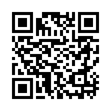 QR Code for 1KoiuCHsotBRozWKprQfToBgo2FVrTpR2c