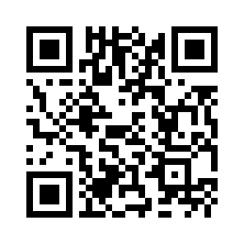 QR Code for 1KoiuHGS157TQVG5XG7zE7QgVFHHceoSP7
