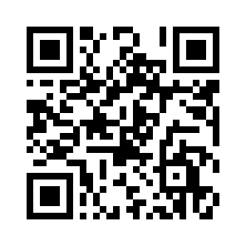QR Code for 1Koiug74CATEfBvM7YpvgFRFdrM1Kt4wtX