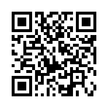 QR Code for 1Koium3HF5BSAbVnyXiqGGoj13xDGFEwcY
