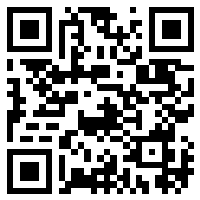 QR Code for 1KoivyQNaG3eBqWPhismNN5o7hfdBdV9T2