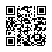 QR Code for 1KoixXGmvkFVGj73d4PEdEKqqqepXtwHD7