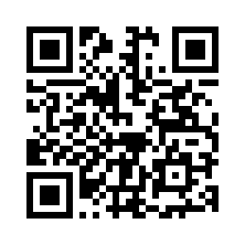 QR Code for 1KoixgVui7wNHAA46WABVQkNodEYVZDd59