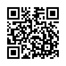 QR Code for 1Koiz7GQ6PGYqo7AJzA7wJS5ogC4zj1u5d