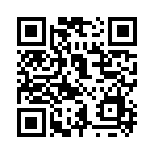 QR Code for 1Koj1rWNnD3bNirgLPFWZ16D4WFUYAubcU