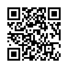 QR Code for 1Koj3dSCUj3kWLmveGbTWnmTebhMjo8fBT