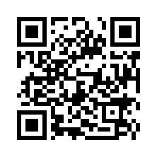 QR Code for 1Koj6udWajC5pNB7JEVoGf2ezTMASQuSah