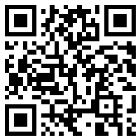 QR Code for 1KojCTww9rCJW28KDPDU2iebUhBqR2ABda