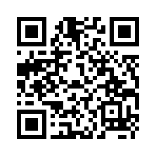 QR Code for 1KojD1MWa5ZkuRmT2cbjitf5cjVkzxpanX