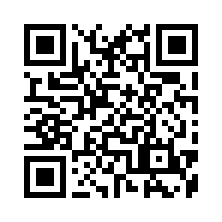 QR Code for 1KojDW5Dtm7eAVYPkeKET283QqGX1Mgb3C