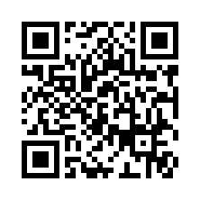 QR Code for 1KojF3AfCoBRf17eRqmayPJyabLgimMDa2