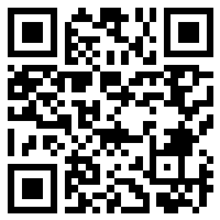 QR Code for 1KojKGP4m5HWM5wkTE99fKACCeSCi829Bv