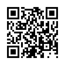 QR Code for 1KojKYeS8MJfdqD35GpJaHwthAs1pcbTC5