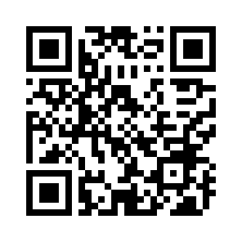 QR Code for 1KojKctau4BfUFcGvb7M86DeQejVG5YXft