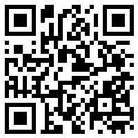 QR Code for 1KojM8dCa6JSCjfx75C8LDYchK4XWrSAun