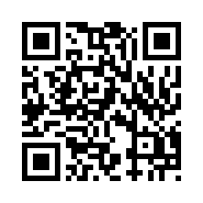 QR Code for 1KojMGVHiQmgRSN7vnJM35wDZRXfNJKSZd