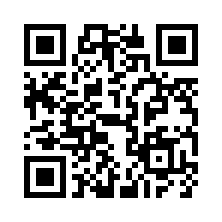QR Code for 1KojRxMRXJf9kt5nyLoWDbFWisyUc7P79Y