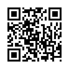 QR Code for 1KojTbyp7pfcBKVgp6Sw9acJvn1JCm57dp