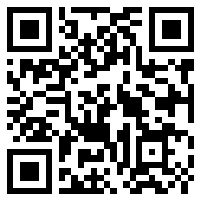 QR Code for 1KojVusok8Wmn9cHaMoSXed9Wvag6RG2JA