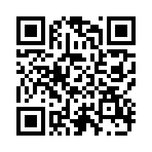 QR Code for 1KojWBix27fZDM8WvA4oSZV2Ar2CiEWnhc