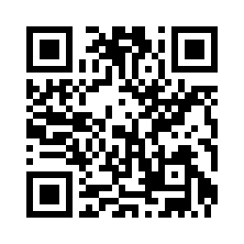 QR Code for 1KojZPDAKApkRgeRYWe3pacjZ8FJTJgyMo