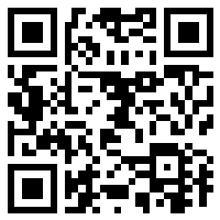 QR Code for 1KojZPddENxxqFV1VTQgdgc5ByaNpCJb5u
