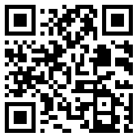 QR Code for 1KojZaAcv2z3fiBystVj7ajDPeWKaSWtvy