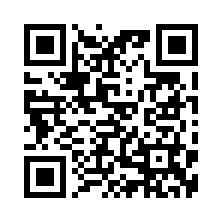 QR Code for 1KojaUHBothGbimRmCmsmnrtZNDAUkBSje