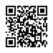 QR Code for 1Kojc82fc86UCS2vqQGJh8hQjTYbtLzVhf