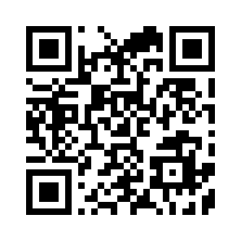 QR Code for 1Koje2kHapW8Wz3fSAyS8vCP842pESiJMH