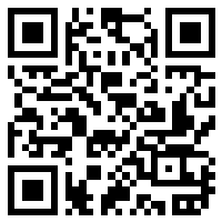 QR Code for 1KojhZpswfUJ7PcPdFgg3r3SGxphpcFinR