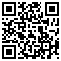QR Code for 1Kojp6pz3ea6poubjbNaWdWAP2sM8ZU1F8