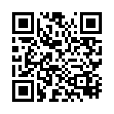 QR Code for 1Kojtze7JV8aLGmCMPf4xJUfx4vbZz2FnB