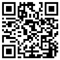 QR Code for 1KojyVNuuBFdHMkfpEGMpmuR2VfCL4DhsW