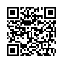 QR Code for 1Kok2Yss9nKYKm2jWU73eBENFsHunajTWU