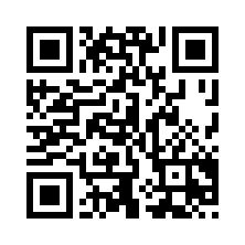 QR Code for 1Kok3uKMQbU2ApVm423ivk4sGcMgWf2CTd
