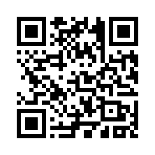 QR Code for 1Kok4Uh54TH5pQqs8EhBe3rRpJPbPgPiVQ