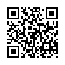 QR Code for 1KokAvPKpkaNiqABuKsXzGeSy9FEDSM2vA