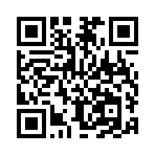 QR Code for 1KokCaR7bWJY15sUD68DMRJabCbcCtveyv
