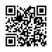QR Code for 1KokG4HWYPiP8hirhMhm44z38CJCfxei39