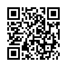 QR Code for 1KokHSeP7FA6rtEjQqAtrTbTT2Fcpr9uZX