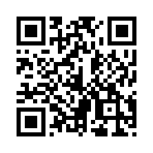 QR Code for 1KokHcSKBhkPjEvv4SCWqeciC7QLwtFes1